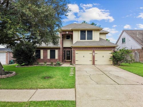 514 Welford Ln, Highlands, TX, 77562-4540 | Card Image