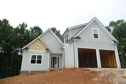 3387 Surveyor Ct, Douglasville, GA, 30135-8102 | Card Image