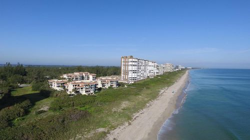apt-342-4100 N Highway A1a, Hutchinson Island, FL, 34949-8346 | Card Image