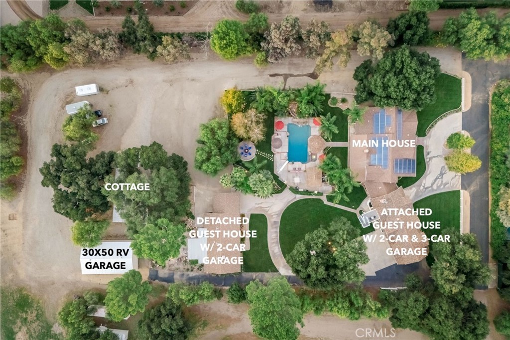 Residential in Canyon Country 3