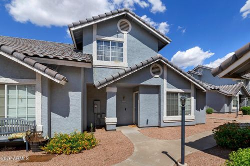 1121-860 N Mcqueen Rd, Chandler, AZ, 85225-3946 | Card Image