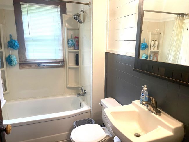 303 W 5 Th St, House other with 2 bedrooms, 1 bathrooms and null parking in Rector AR | Image 11