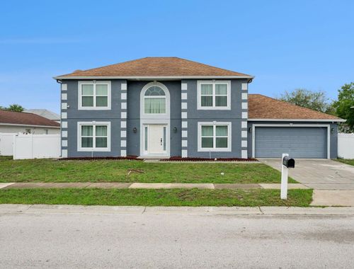 1865 Ashton Park Pl, SAINT CLOUD, FL, 34771-1704 | Card Image