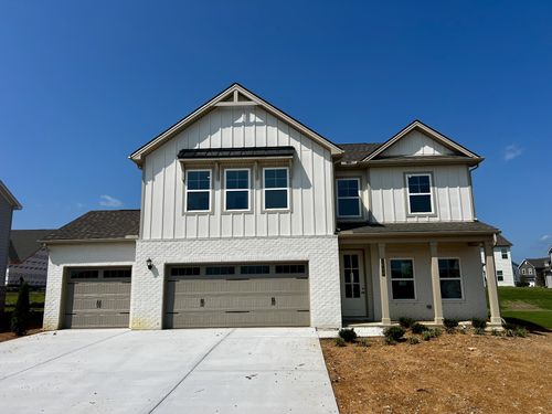 1040 Bluestem Rd, Columbia, TN, 38401-4995 | Card Image