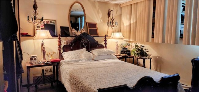 99 Pleasant Valley Rd, House other with 3 bedrooms, 3 bathrooms and 3 parking in South Fallsburg NY | Image 28