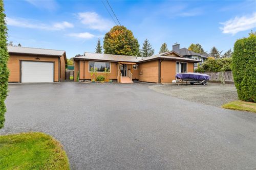 2170 Alder St S, Campbell River, BC, V9W1M6 | Card Image