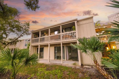 apt-e1-2224 Bahia Vista St, SARASOTA, FL, 34239-2411 | Card Image