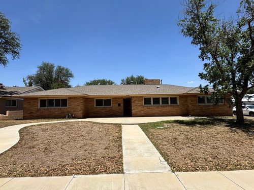 2900 Douglas Dr, Midland, TX, 79701-3834 | Card Image