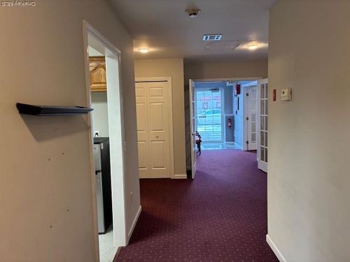 ste-3-2 Commerce Ct, Wappingers Falls, NY, 12590-6330 | Card Image