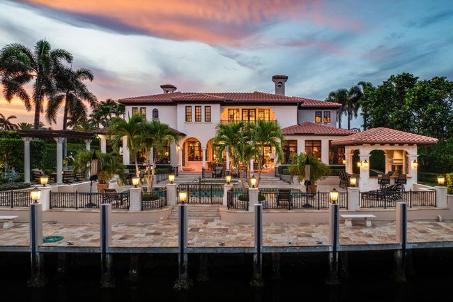 336 E Coconut Palm Road, House other with 5 bedrooms, 5 bathrooms and null parking in Boca Raton FL | Image 48