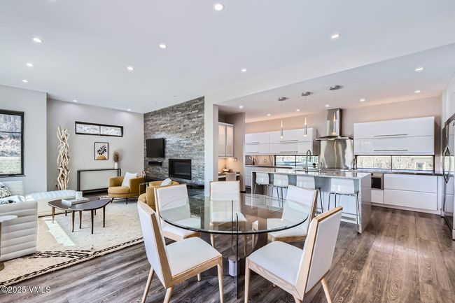 116 Thresher Ct, House other with 6 bedrooms, 6 bathrooms and 2 parking in Eagle CO | Image 13