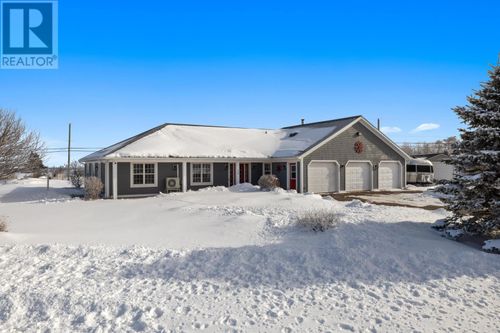 30 Seaview Lane, Hunter River, PE, C0A1N0 | Card Image