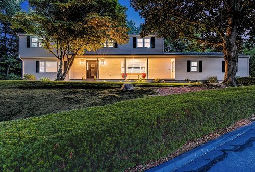 20 Rawson Hill Dr, Shrewsbury, MA, 01545-1539 | Card Image