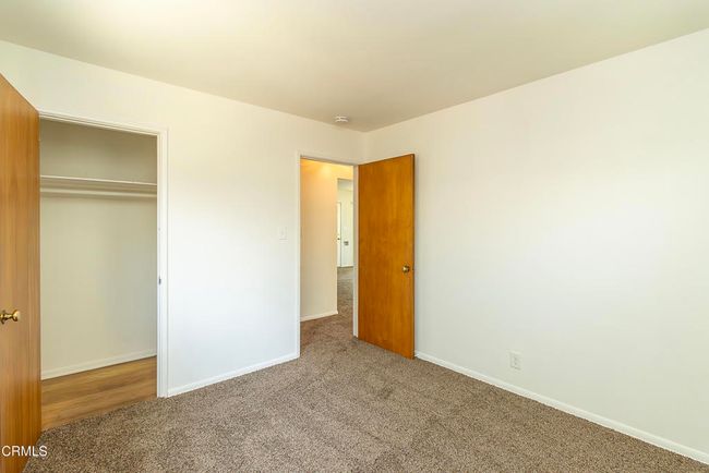1570ALLEN_FLEXMLS--11 | Image 12