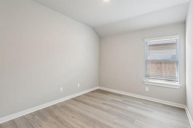 22414 Aster Way Ln, House other with 3 bedrooms, 2 bathrooms and 2 parking in New Caney TX | Image 16