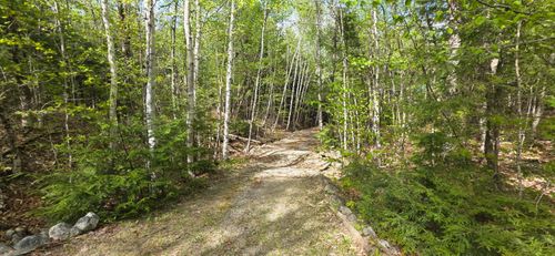 1261 Turkey Tail Road, T4 Indian Purchase Twp, ME, 04462 | Card Image