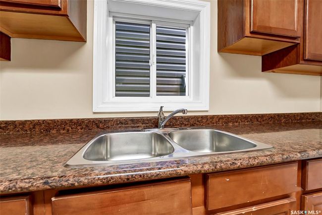 705 Av L S, House other with 3 bedrooms, 1 bathrooms and null parking in Saskatoon SK | Image 14