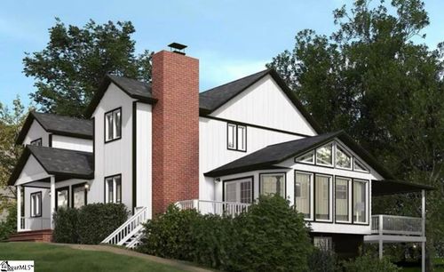 105 Fairway Oaks Ln, Easley, SC, 29642 | Card Image