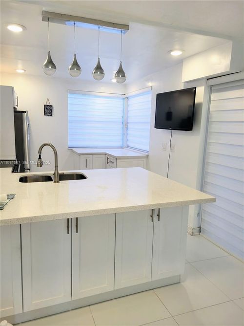 1331j-1331 S Franklin Ave, Homestead, FL, 33034-7616 | Card Image