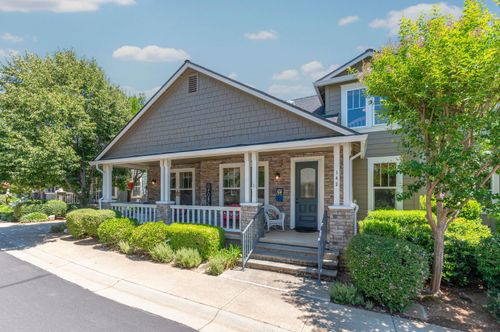 142 Fieldstone Dr, Murphys, CA, 95247-9336 | Card Image