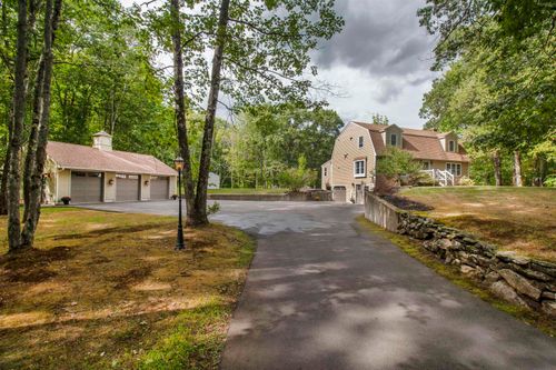 96 Pond View Dr, Auburn, NH, 03032-3509 | Card Image