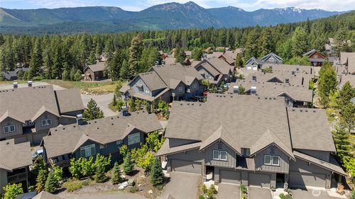 2-21 Raintree Ln, Ronald, WA, 98940-0048 | Card Image