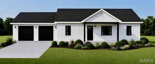 Lot 15 Mosel Way, Owensville, MO, 65066 | Card Image
