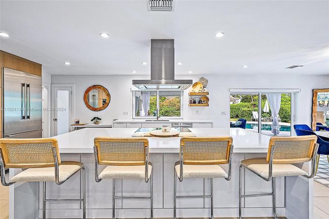 120 Turtle Creek Dr, House other with 3 bedrooms, 4 bathrooms and null parking in Tequesta FL | Image 7