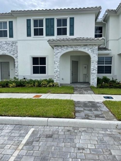 2632-2632 Se 19, Homestead, FL, 33035 | Card Image