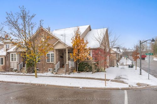 120 Ridge Rd, Rockwood, ON, N0B2K0 | Card Image