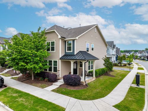 1741 Mallard Trace Dr, Wendell, NC, 27591-9854 | Card Image
