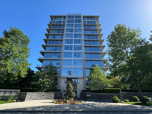301-1088 W 14th Ave, Vancouver, BC, V6H0A6 | Card Image