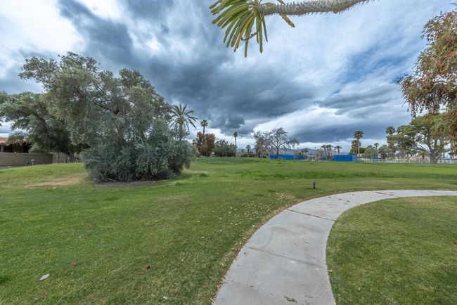 Demetra 48697 Eisenhower Dr Indio CA Ph | Image 33