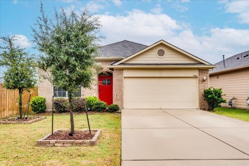 9806 Baden Ln, Austin, TX, 78754-5516 | Card Image