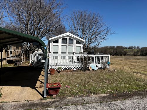18-3130 Parkerville Rd, Lancaster, TX, 75146-3348 | Card Image