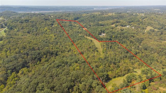 255 Concord Church Rd, Home with 0 bedrooms, 0 bathrooms and null parking in Baden PA | Image 8
