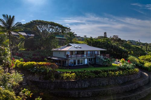 76-945 Kahako Pl, Holualoa, HI, 96740 | Card Image