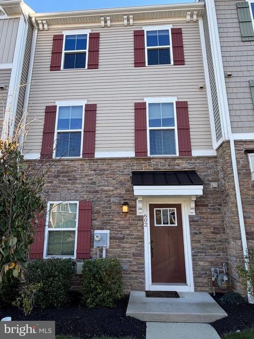 602 Holywell Dr, MALVERN, PA, 19355-0326 | Card Image