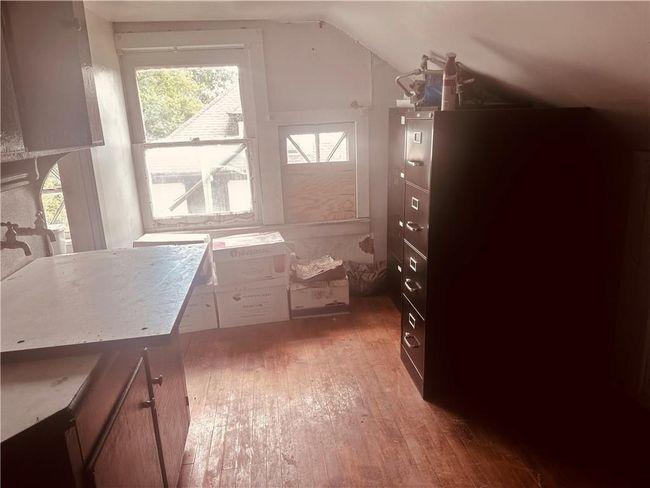 3rd floor | Image 22