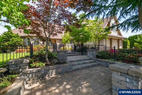 5918 Crystal Ct Se, Salem, OR, 97306-6926 | Card Image