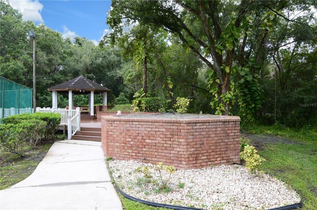 UNIT-202 - 8659 Fancy Finch Dr, Condo with 2 bedrooms, 2 bathrooms and null parking in TAMPA FL | Image 58