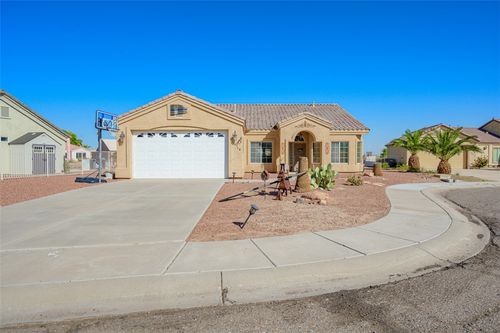 10719 S Peaceful Water Cv, Mohave Valley, AZ, 86440-9546 | Card Image