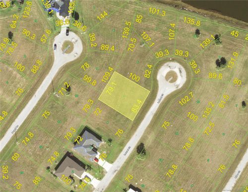 9 Laurel Ct, Placida, FL, 33946-2180 | Card Image