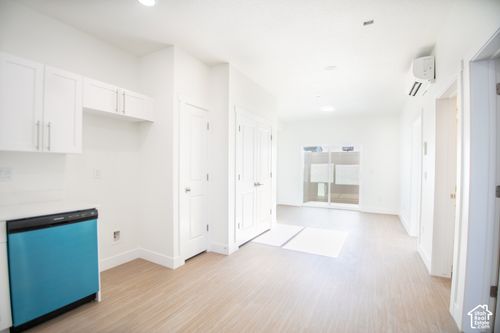 116-2085 N Main St, Sunset, UT, 84015-3269 | Card Image