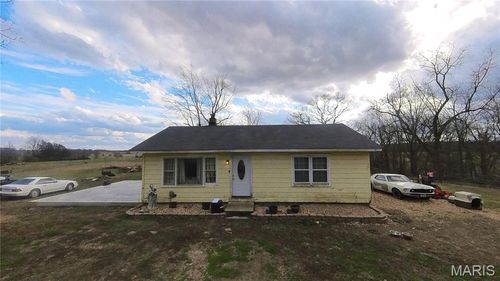 6304 County Road 1820, Pomona, MO, 65789-9171 | Card Image