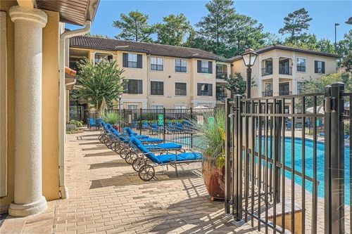 apt-1221-3777 Peachtree Rd Ne, Brookhaven, GA, 30319-5200 | Card Image