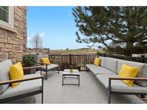 1761 S Buchanan Cir, Aurora, CO, 80018-6017 | Card Image