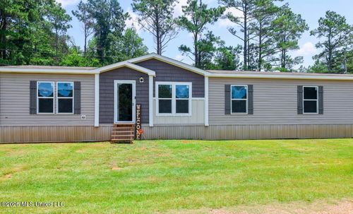 104 Drive 329, Okolona, MS, 38860-9666 | Card Image