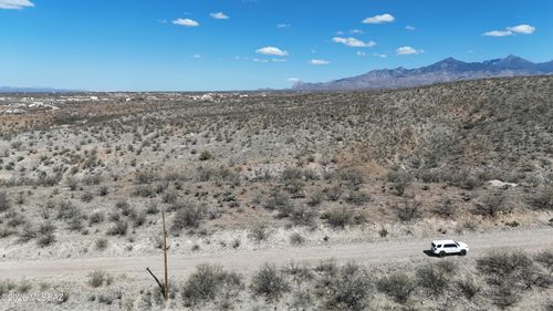 10-1742 Ruta Caravela --, Rio Rico, AZ, 85648 | Card Image