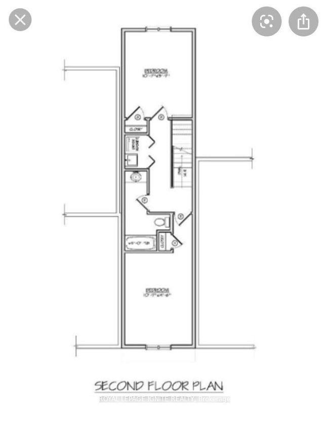 150 Olive Ave, Home with 0 bedrooms, 0 bathrooms and null parking in Oshawa ON | Image 5